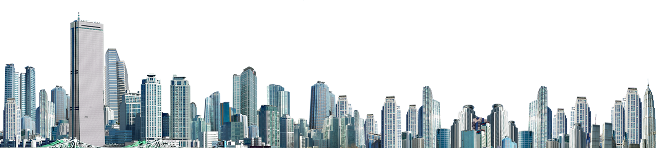 City